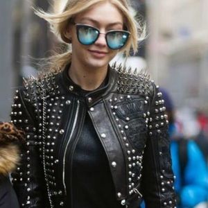 QUAY MY GIRL SUNGLASSES